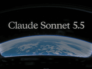 Anthorpic’s Claude Sonnet 5.5 AI Model Launched With Performance and Cost Efficiency Upgrades