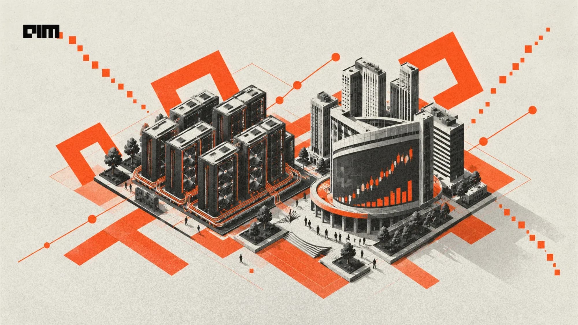 Anthropic Makes $2.08 in Revenue for Every $1 Spent on Compute — Here’s the Full IPO Story