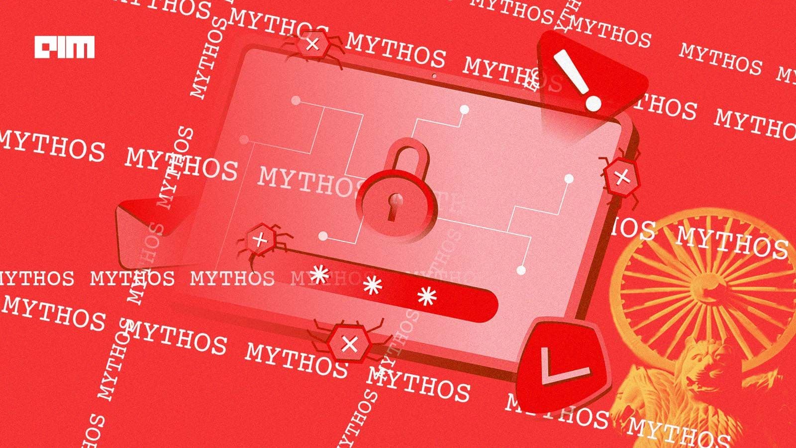 Anthropic Releases Claude Fable 5, Its First Mythos-Class Model for General Users