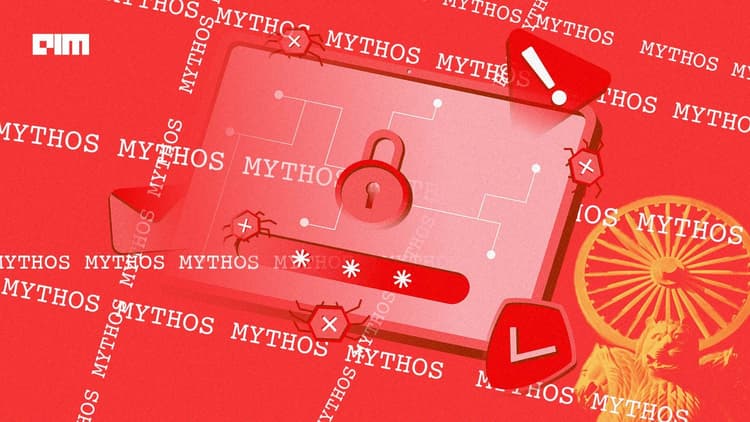 Anthropic Releases Claude Fable 5, Its First Mythos-Class Model for General Users