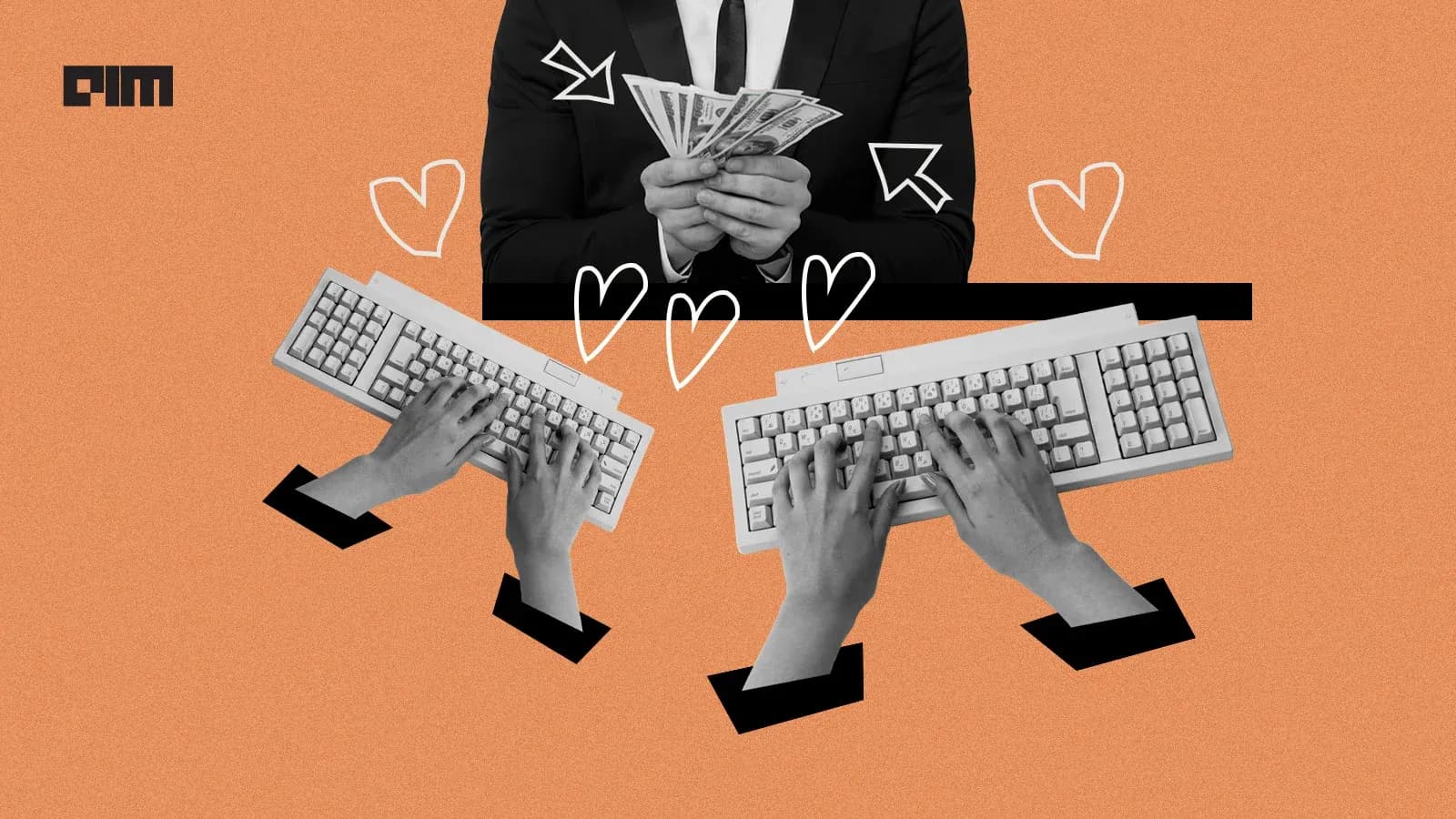 Anthropic Hits $30 Bn Revenue Run-Rate, Overtakes OpenAI