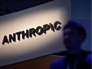 Anthropic Sued for Allegedly Using Elvis Presley's Songs to Train Claude AI Models Without Permission: Report