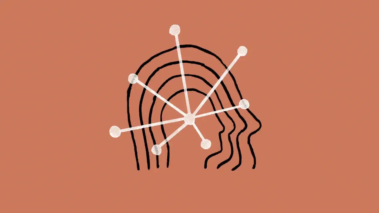 Anthropic Inks $35 Bn Compute Deal with Lambda: Report