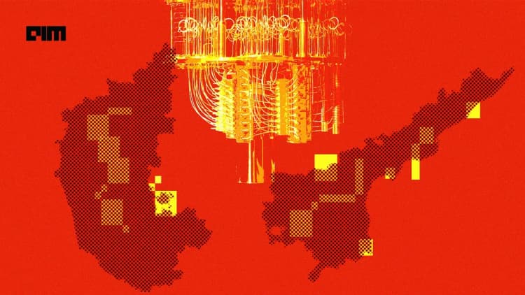Anthropic Warns ‘AI Worms’ Could Replicate Across Smart TVs, IoT Devices Without Data Centres