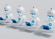 Anthropic Study Finds People Don’t Really Want AI for Creative Work