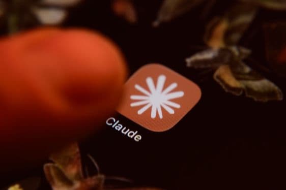Anthropic continues compute-gobbling streak in $45B deal with Nscale