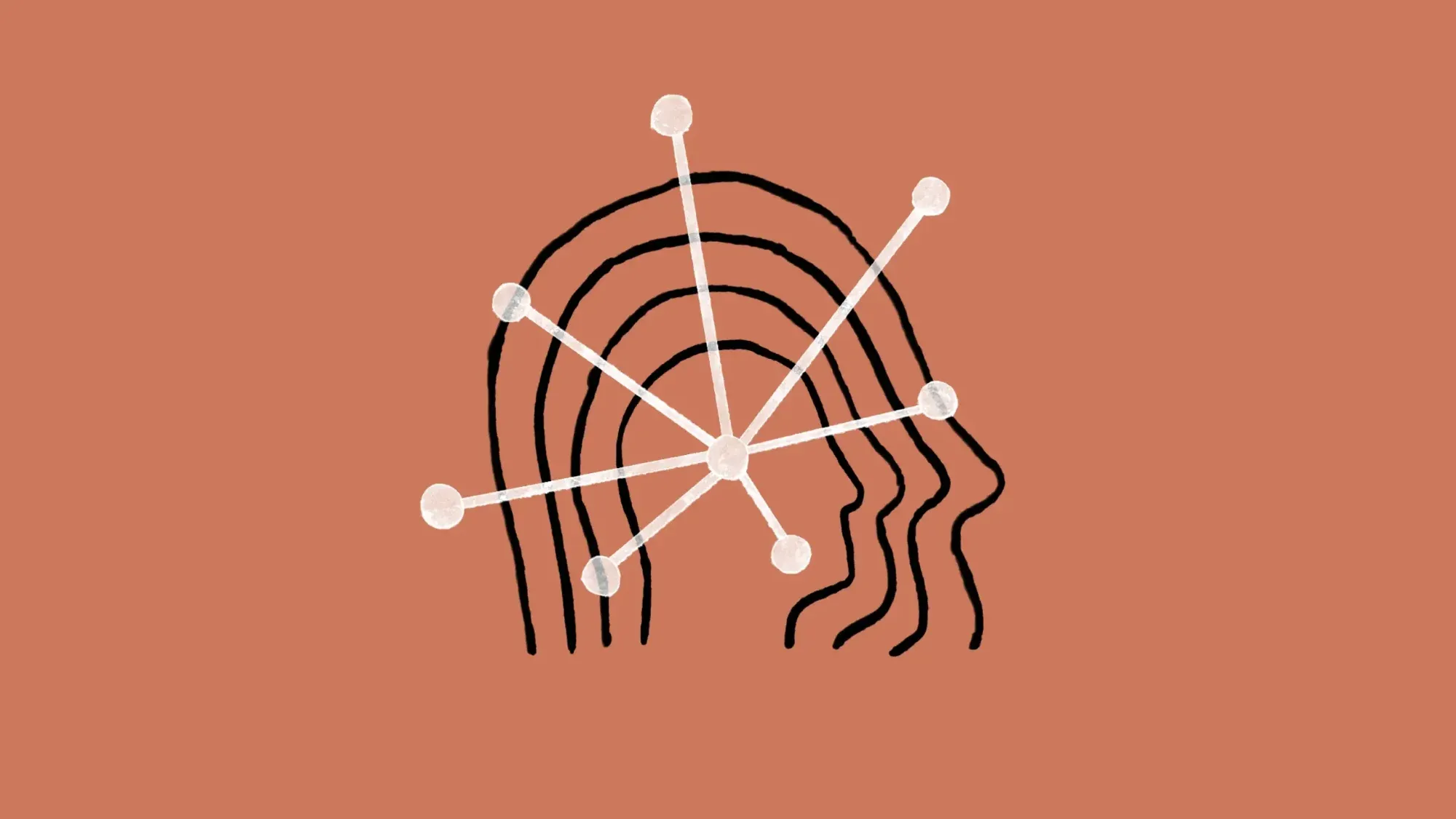 Anthropic Launches Claude Architect Certification for $99 Per Attempt