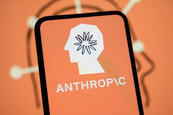 Anthropic gets its first court win over the Pentagon’s supply-chain risk label