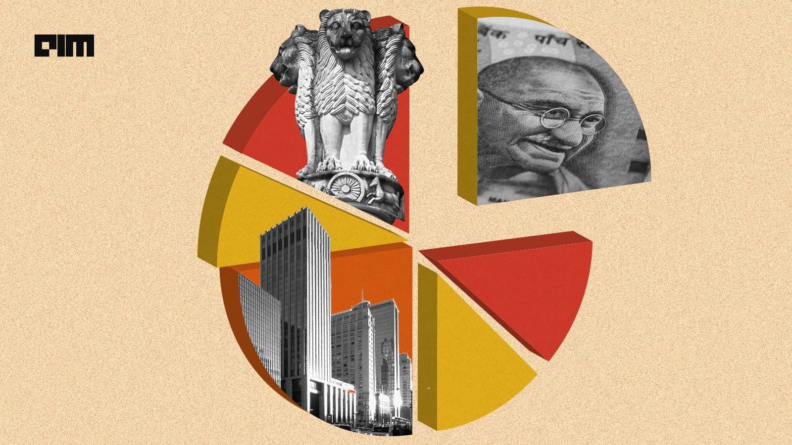 Anthropic’s Fable Rollback Exposes India’s Dependence on Foreign AI