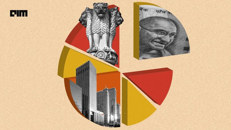 Anthropic’s Fable Rollback Exposes India’s Dependence on Foreign AI