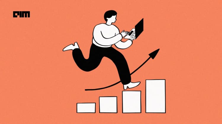 Anthropic’s Job Interview Asks If AI Safety is Worth Letting Its Stock Go to Zero: Report