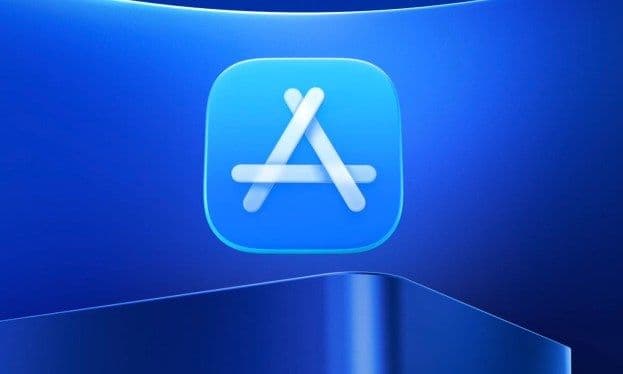 Apple bets cheaper AI will woo small developers