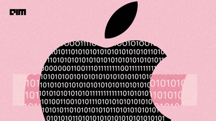 Apple Explores Intel, Samsung for US Chip Production: Report