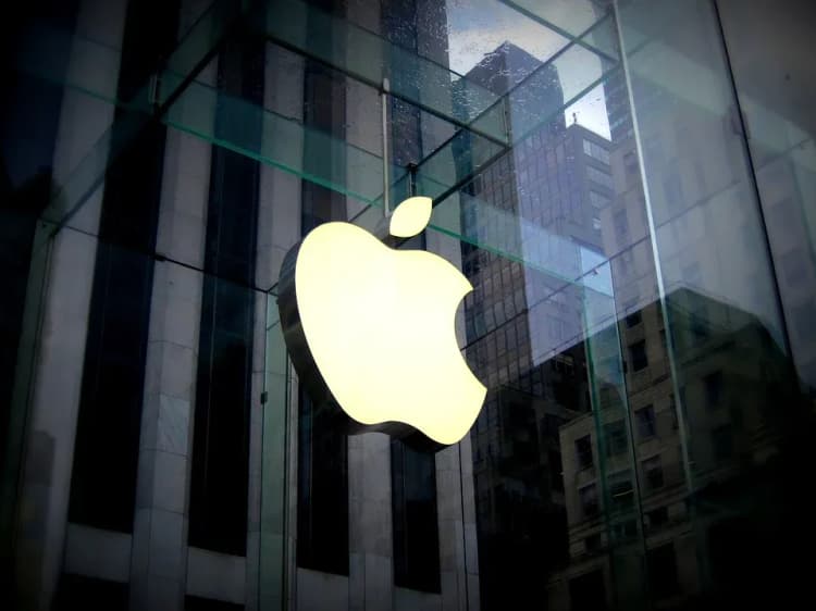 Apple May Soon Open Another Revenue Stream With Ads on Apple Maps: Report