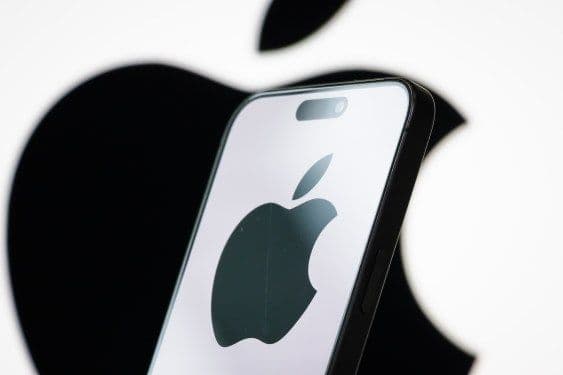 Apple to pay $250M to settle lawsuit over Siri’s delayed AI features