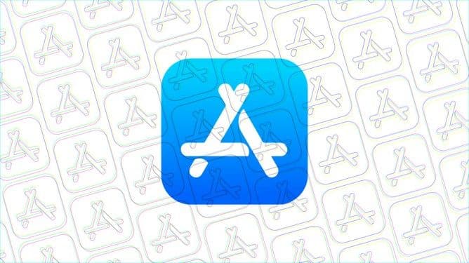 Apple touts $1.4 trillion in App Store billings and sales, 90% without a commission
