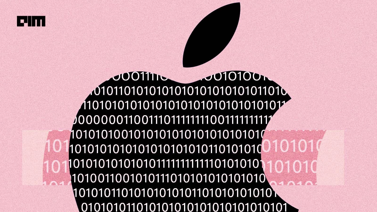 Apple Warns ‘100-Year’ Memory Crunch is Far From Over