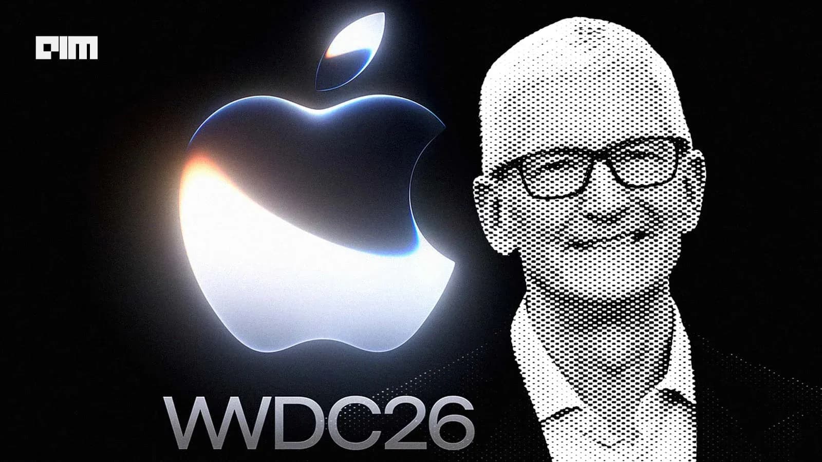 Apple WWDC 2026: Every Major Announcement You Need to Know