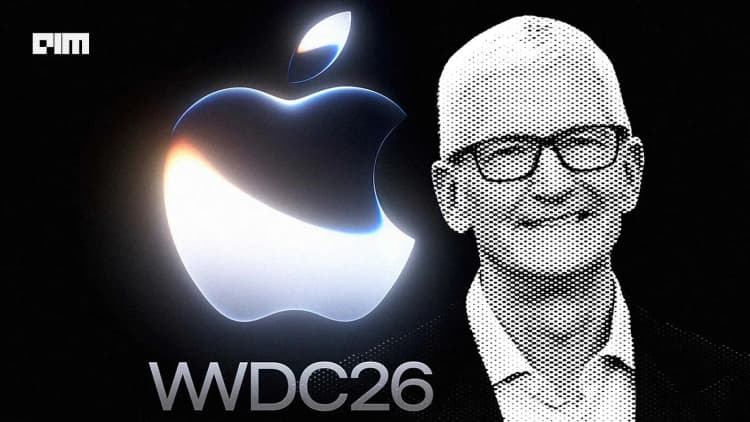 Apple WWDC 2026: Every Major Announcement You Need to Know