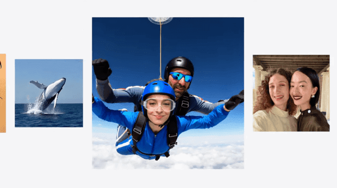 Apple’s Image Playground doesn’t suck anymore