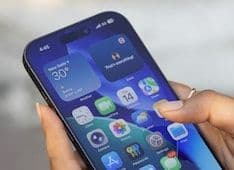 Apple's New Siri App on iOS 27 Supports Text and Voice Modes, Adds 'Extensions' for Third-Party Chatbots: Gurman