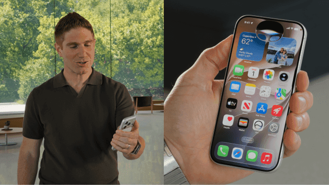 Apple’s WWDC AI demos looked more real after $250M false ad settlement