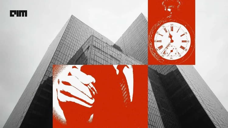 Are Boutique AI Firms India’s Next Big Thing?
