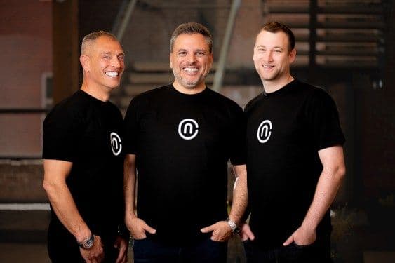 As AI agents become employees, NewCore emerges with $66M to give them identities