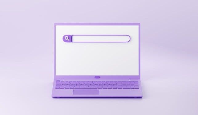 As the browser wars heat up, here are the hottest alternatives to Chrome and Safari in 2026