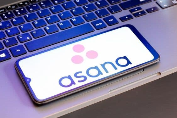 Asana acquires no-code agent-builder StackAI