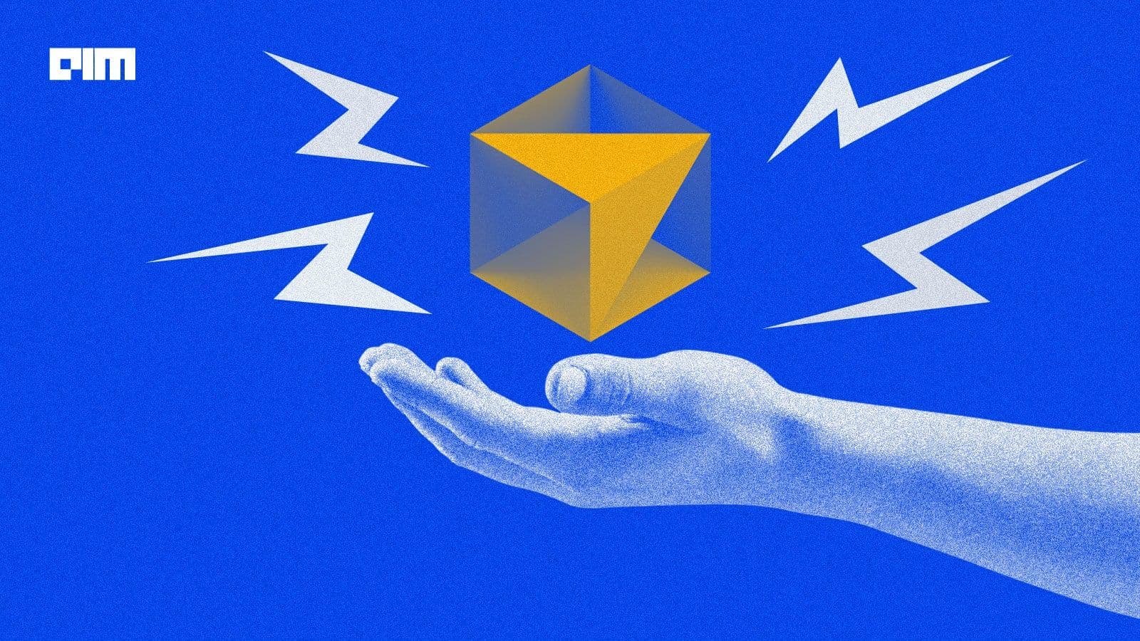 At One Point, Cursor Accounted for Up to 50% of Anthropic Revenue: Report