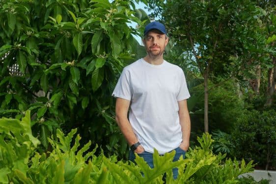 Atlassian follows Block’s footsteps and cuts staff in the name of AI