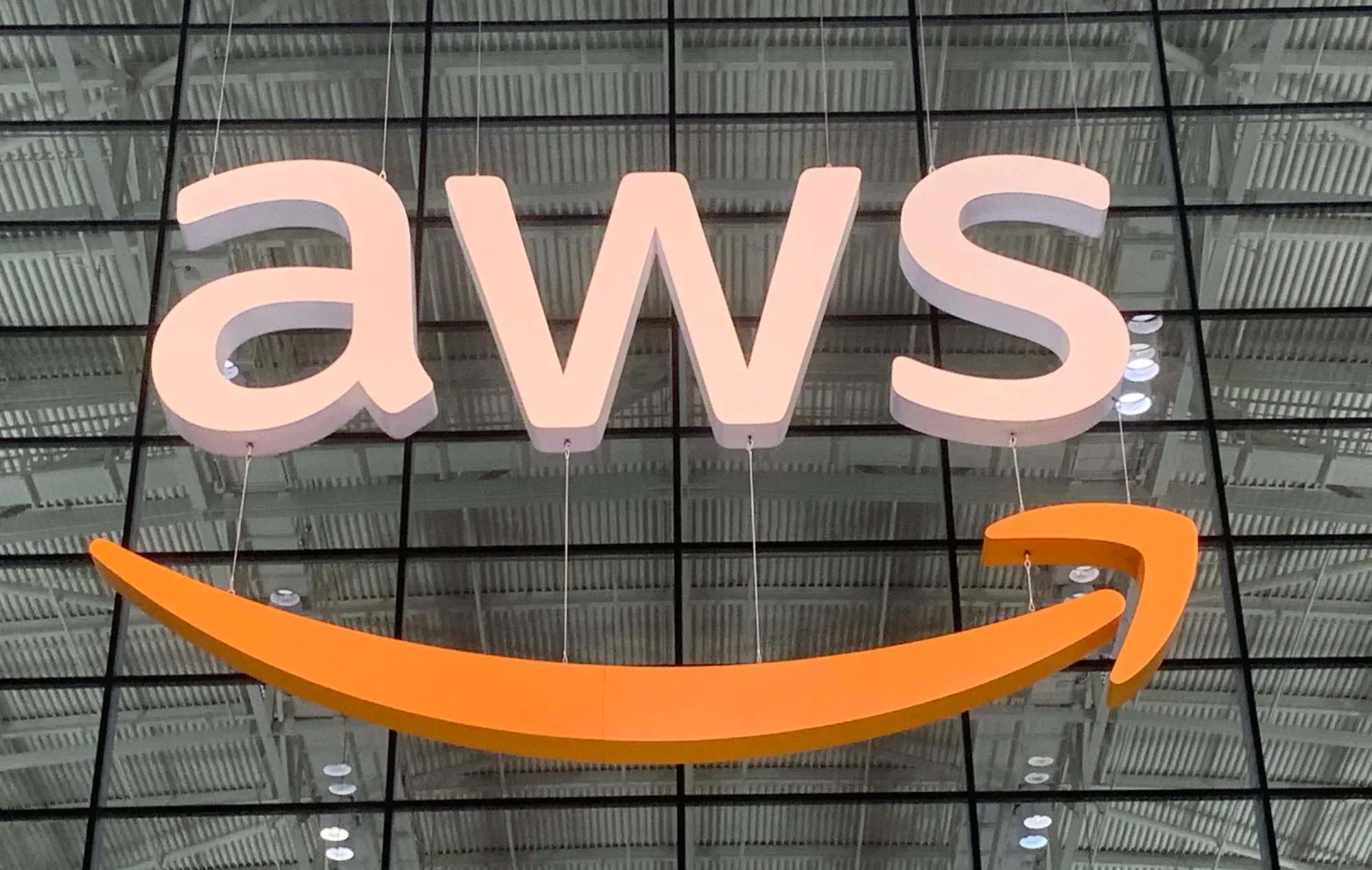 AWS Breaks Ground on New Hyderabad Data Centre as Part of $21 Bn India Cloud Push