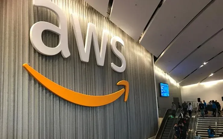 AWS, Cerebras Partner to Deliver Faster AI Inference Through Amazon Bedrock