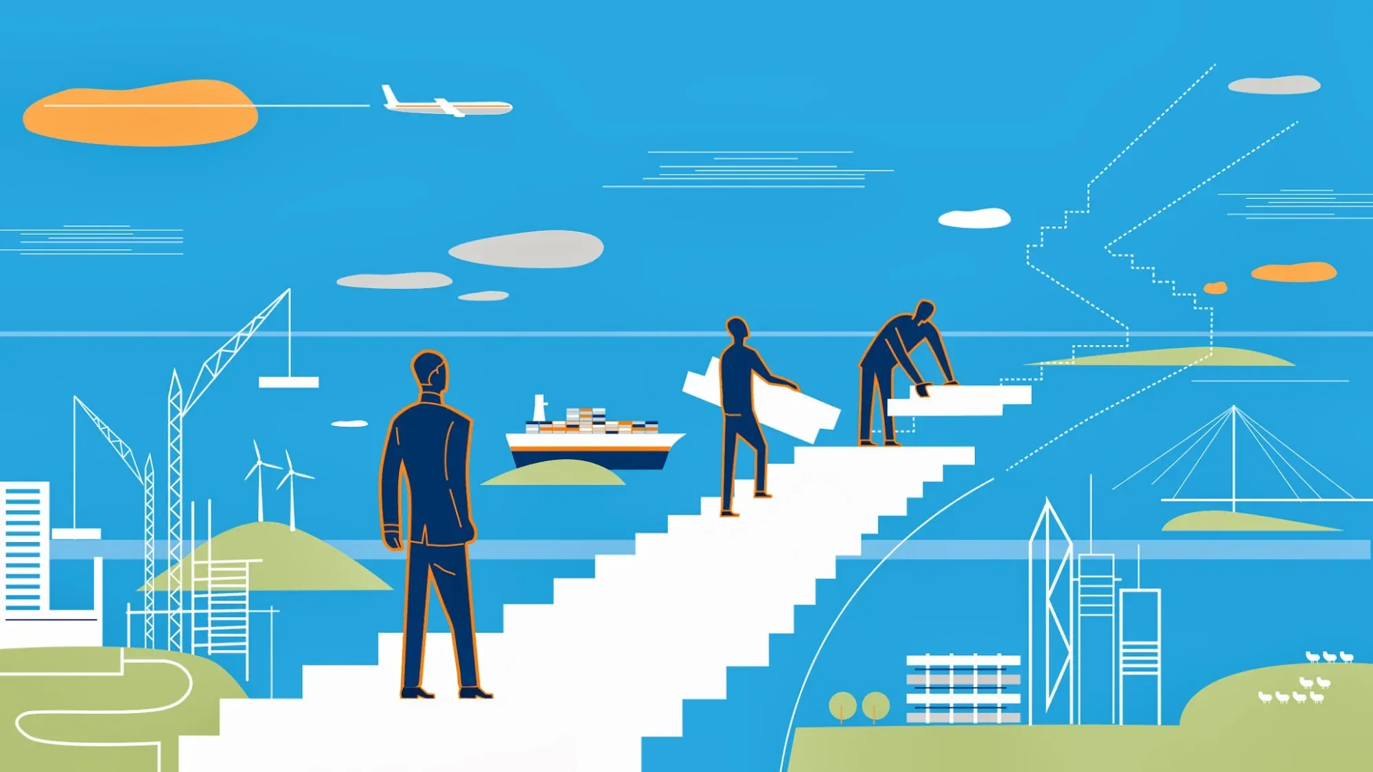 Before Approval, Not After: NITI-Frontier Tech Hub's Data-Centre Framework for States 