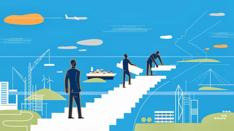 Before Approval, Not After: NITI-Frontier Tech Hub's Data-Centre Framework for States 