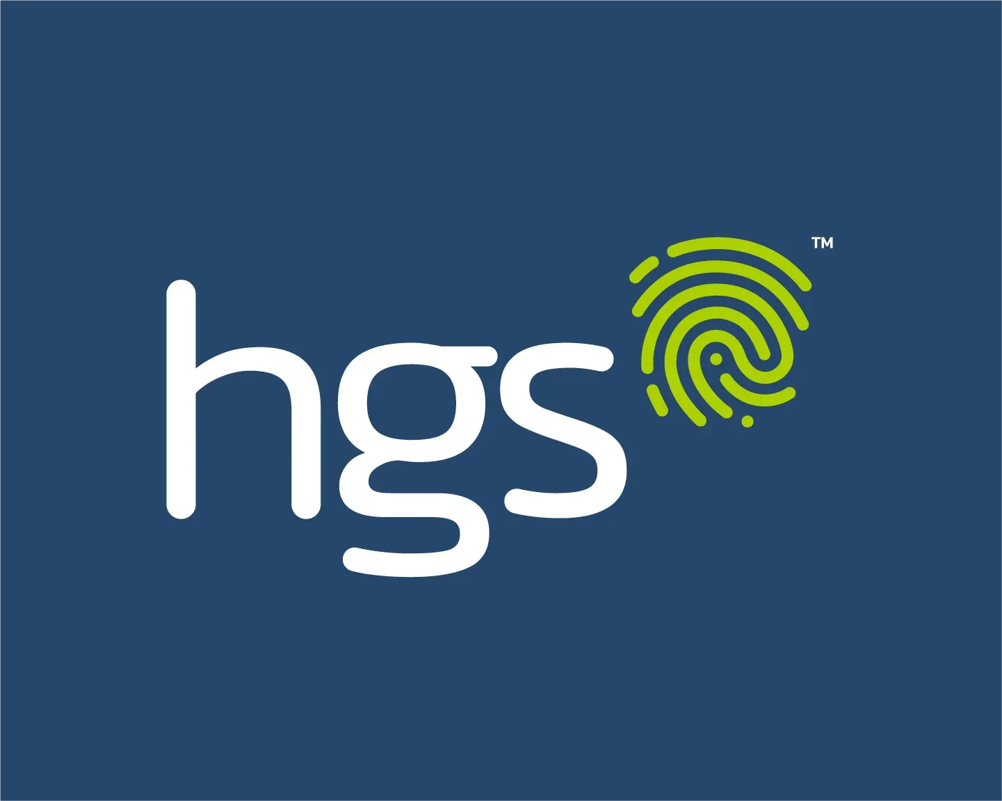 Bengaluru-based HGS Puts 90-Day ROI Guarantee as  AI Strategy
