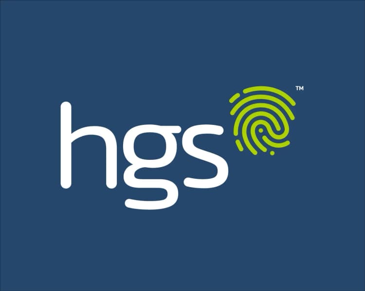 Bengaluru-based HGS Puts 90-Day ROI Guarantee as  AI Strategy