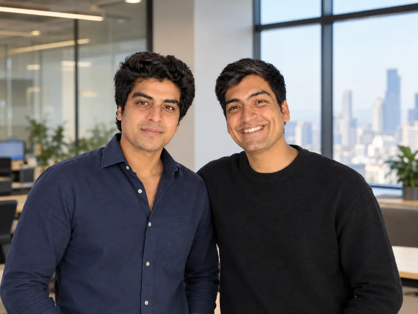 Bengaluru AI Startup Simplismart Raises $14 Mn in NVIDIA-Backed Round