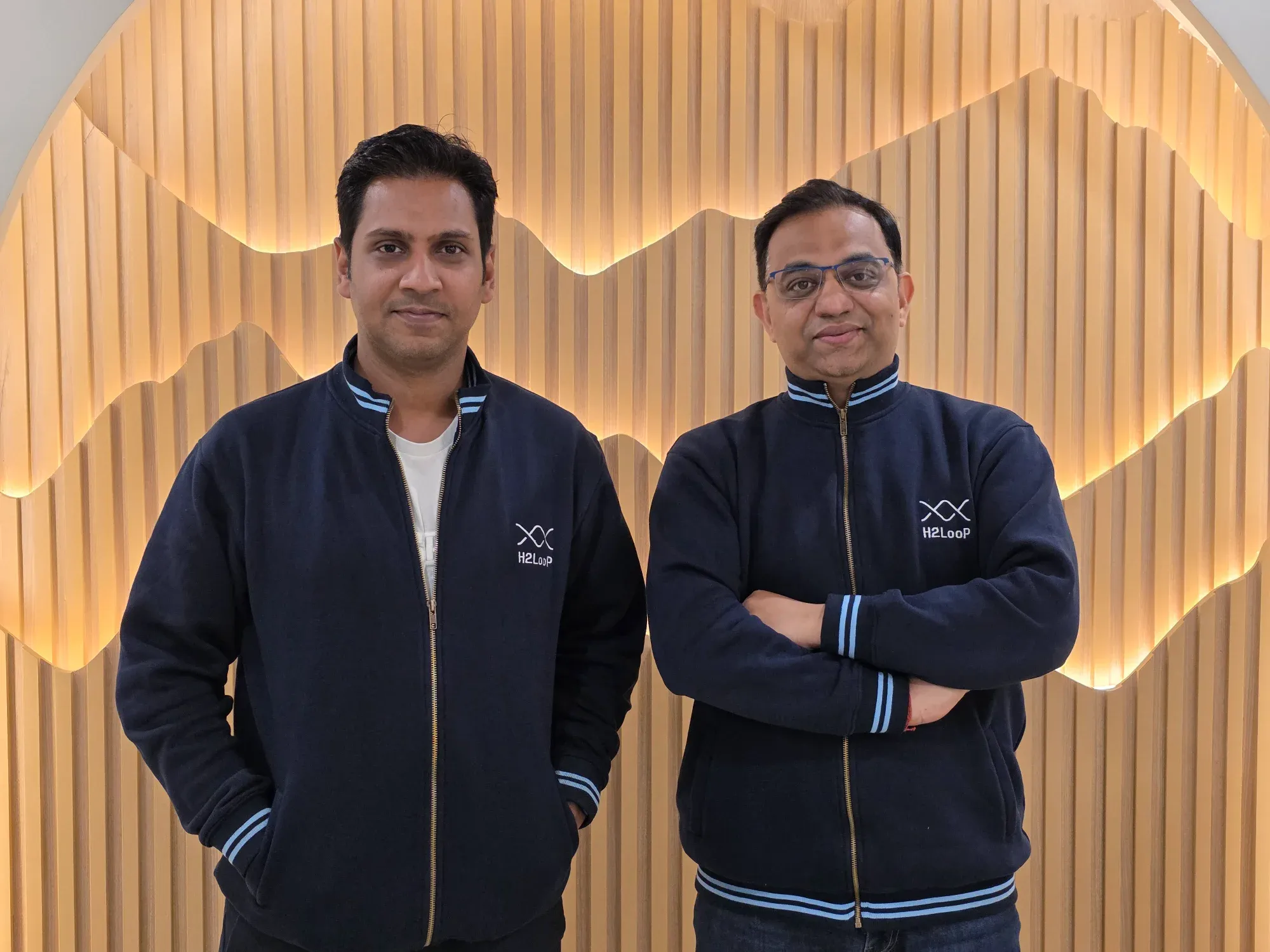 Bengaluru Startup H2LooP Secures $2 Mn Seed Funding for AI Systems Engineering