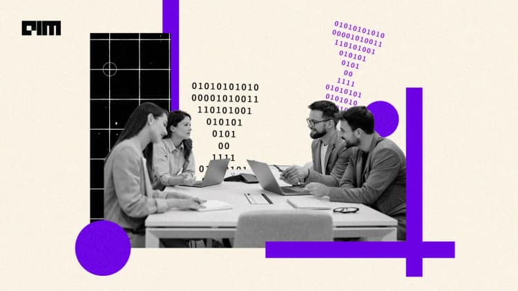 Beyond Metros, This Organisation is Building AI Skills for India's Rural Graduates