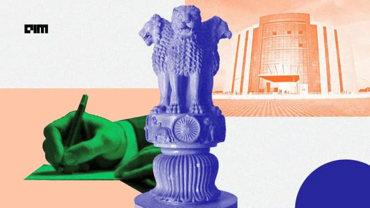 BharatGen, Amrita Institutions Partner to Build Sovereign AI for Healthcare