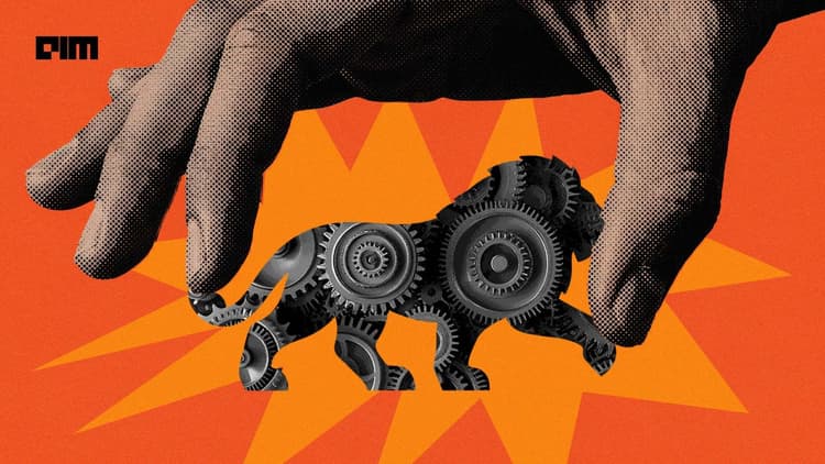 Big Tech Cloud Infra is Breaking the Illusion of India's Sovereign AI Ambitions