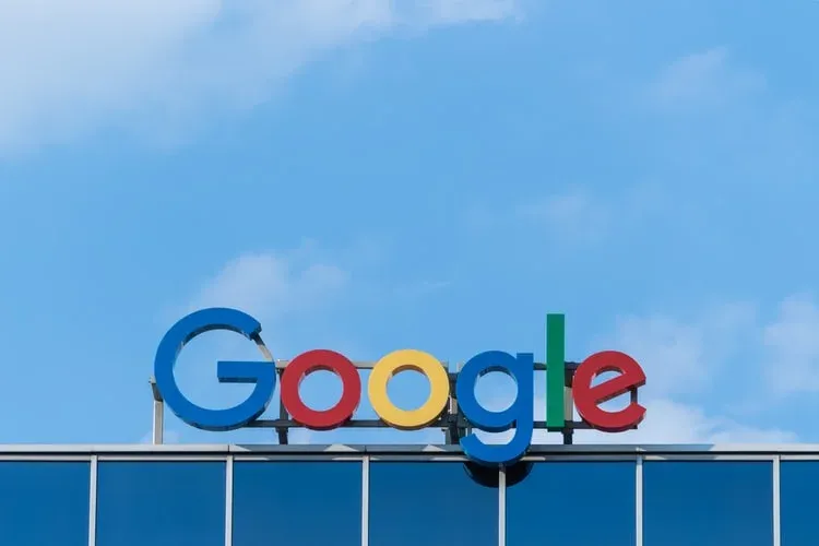 Blackstone, Google Launch TPU Cloud Venture With $5 Bn Commitment