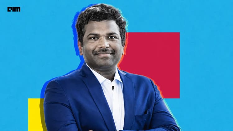 Bring Back Purpose-Built Machine Learning, Says Zoho’s AI Research Head