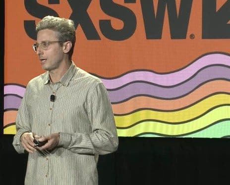 BuzzFeed debuts AI slop apps in bid for new revenue