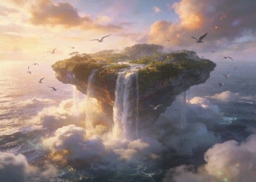 ByteDance’s new AI video generation model, Dreamina Seedance 2.0, comes to CapCut