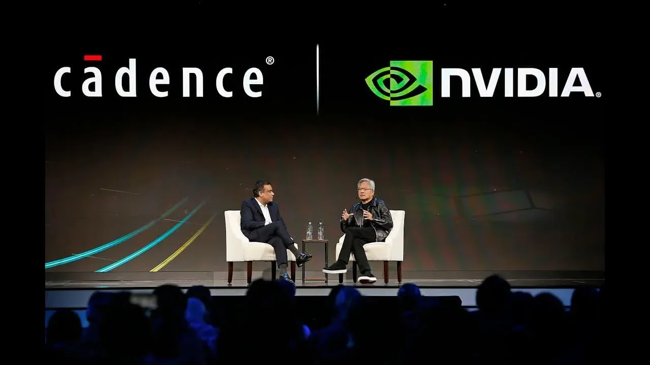 Cadence Launches Autonomous AI Engineer for Chip Design