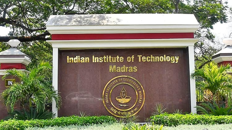 Can AI Make India’s Roads Safer?