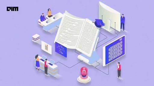 Can India’s AI Curriculum Overhaul Deliver Industry-Ready Talent?